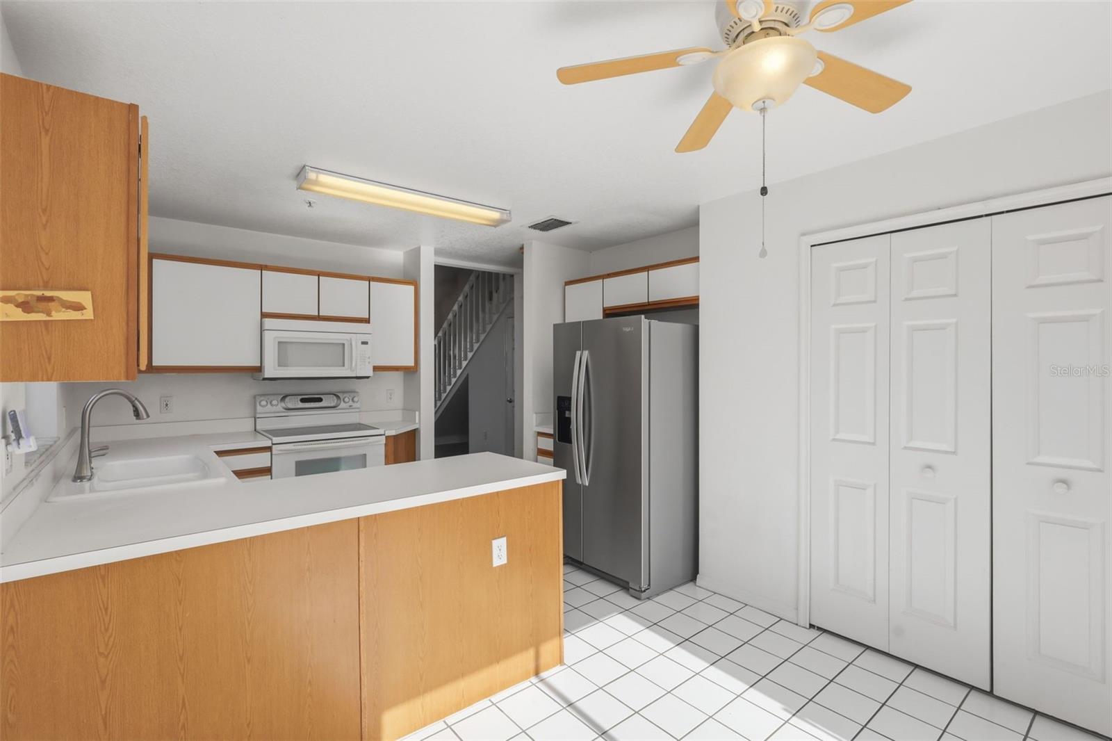 3374 HAMLET LOOP, WINTER PARK, FL, 32792