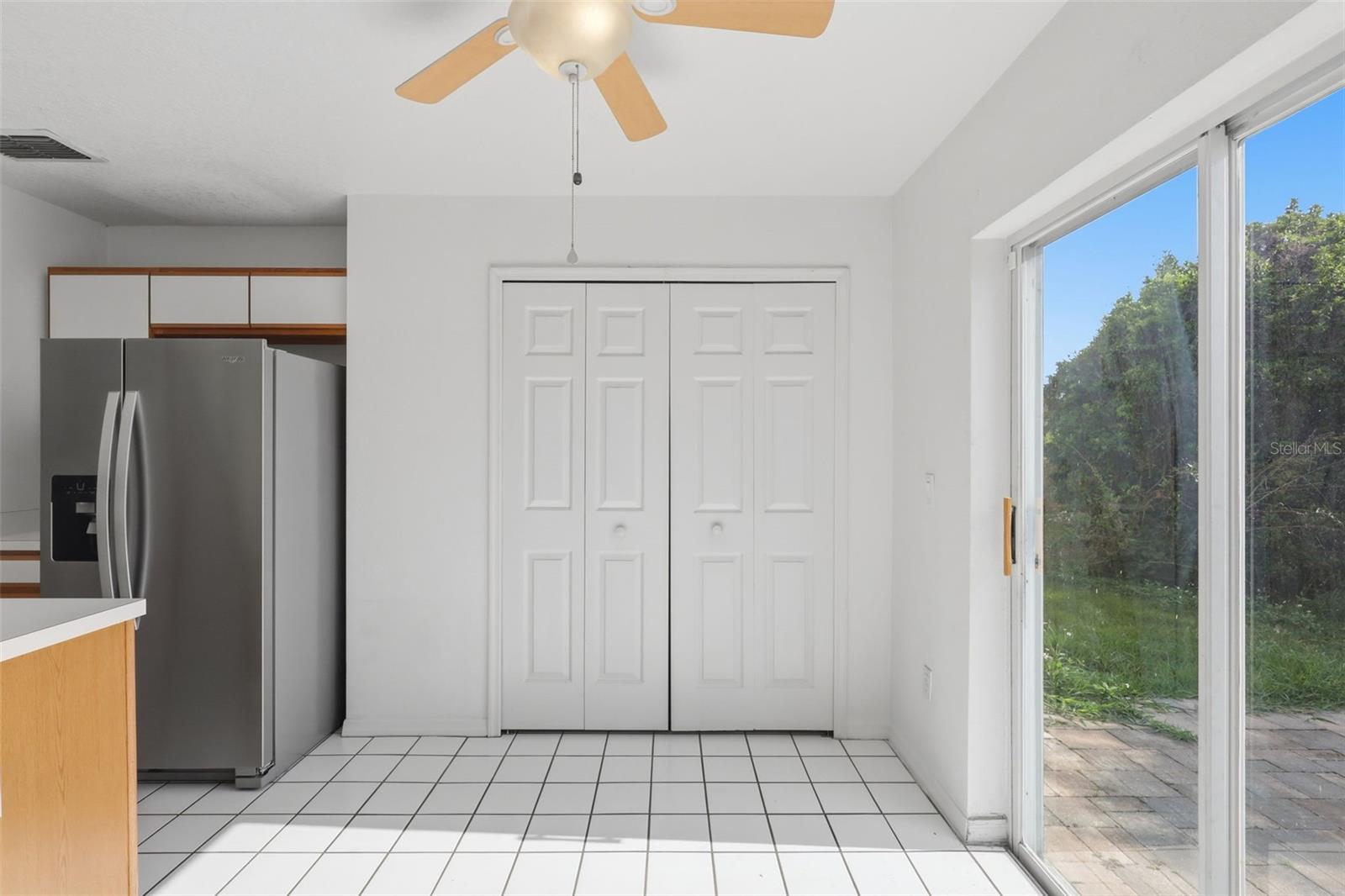 3374 HAMLET LOOP, WINTER PARK, FL, 32792
