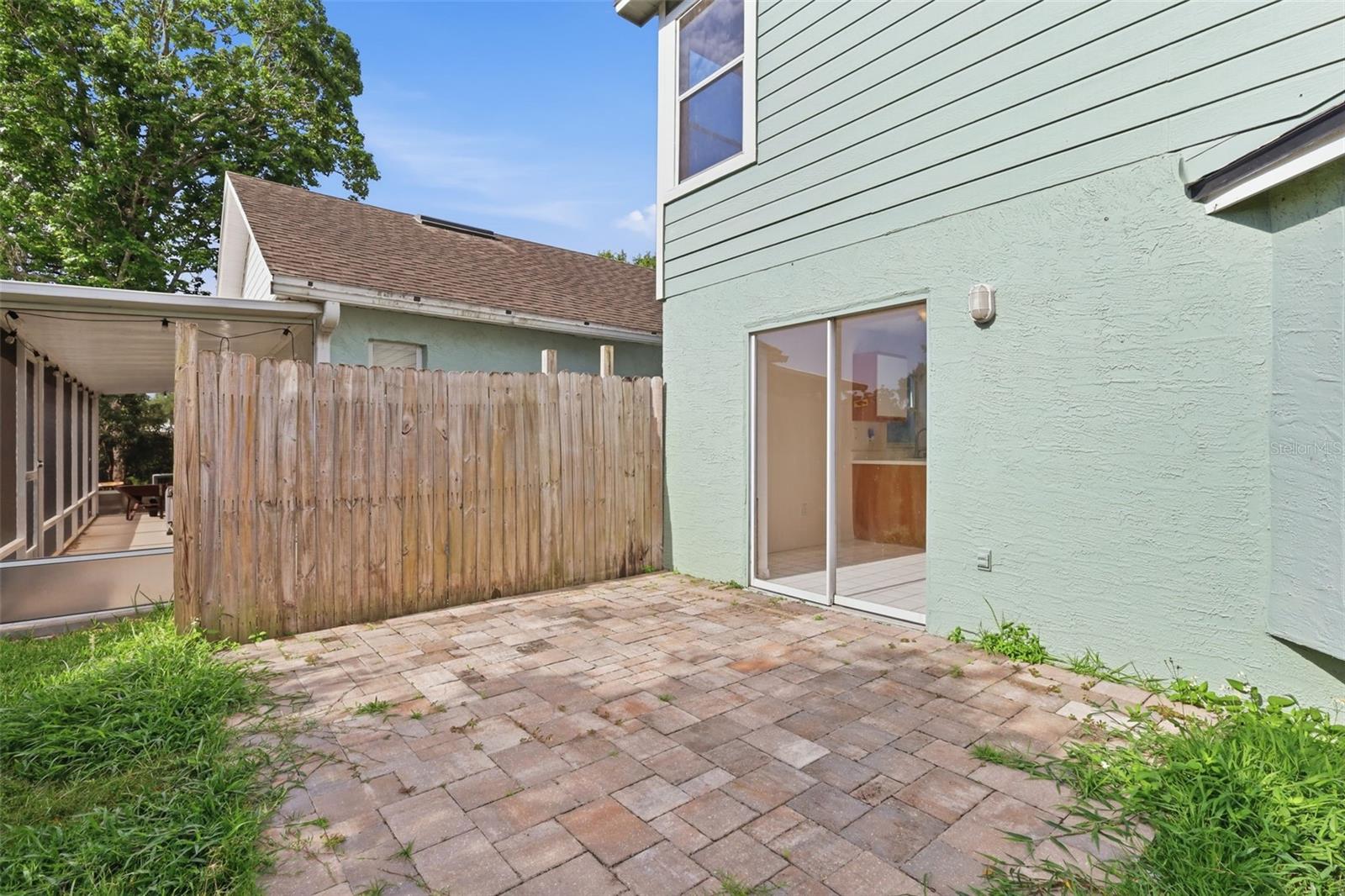 3374 HAMLET LOOP, WINTER PARK, FL, 32792