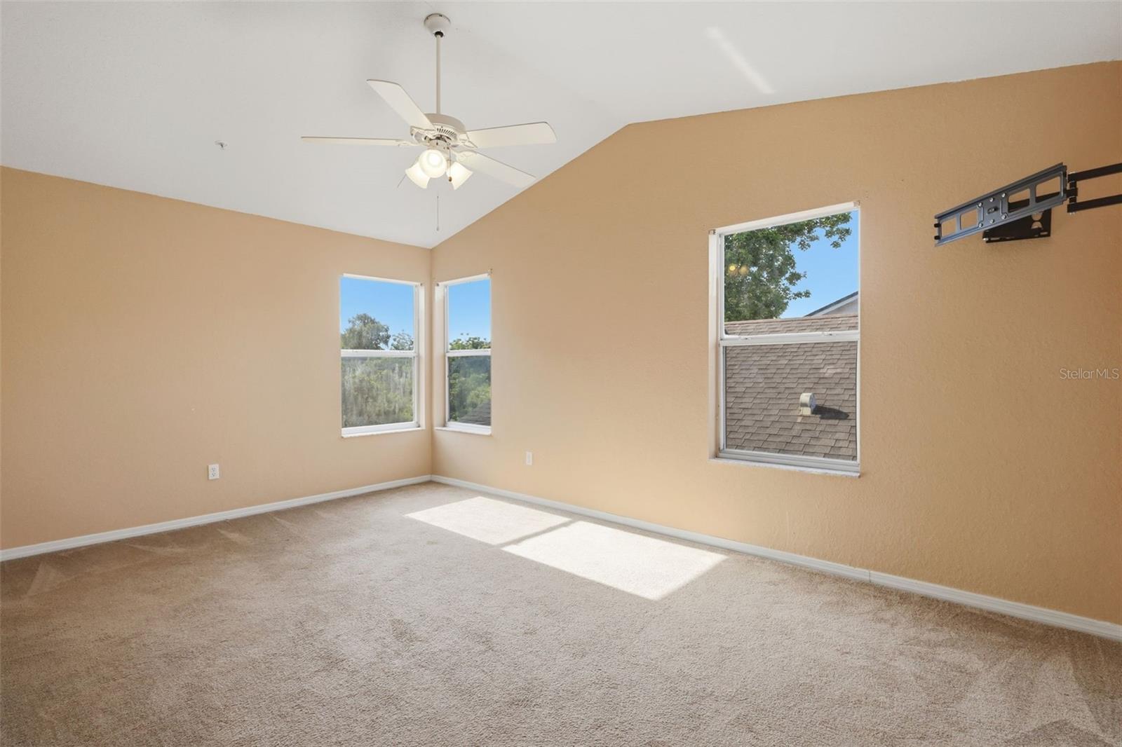 3374 HAMLET LOOP, WINTER PARK, FL, 32792
