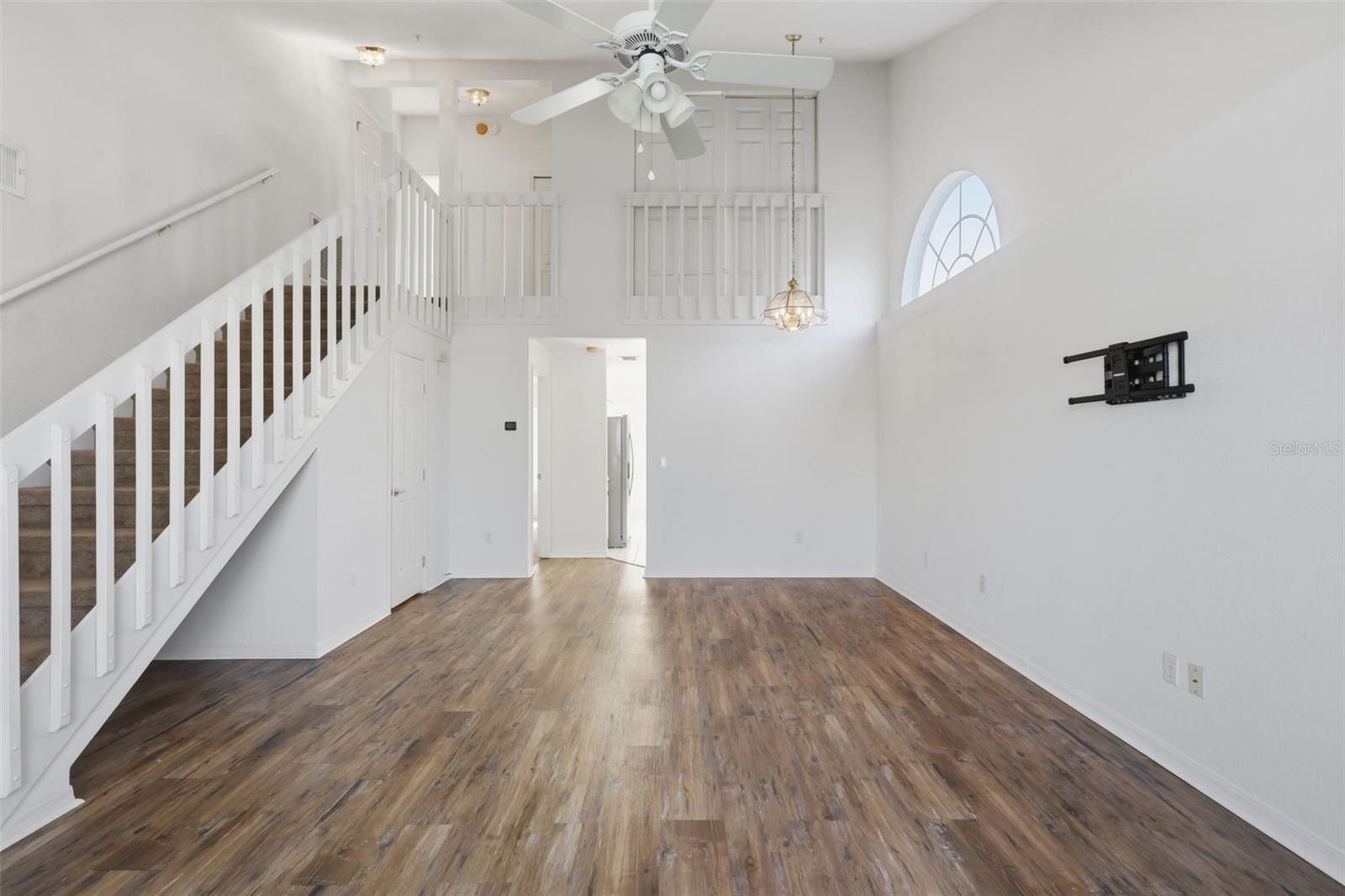 3374 HAMLET LOOP, WINTER PARK, FL, 32792