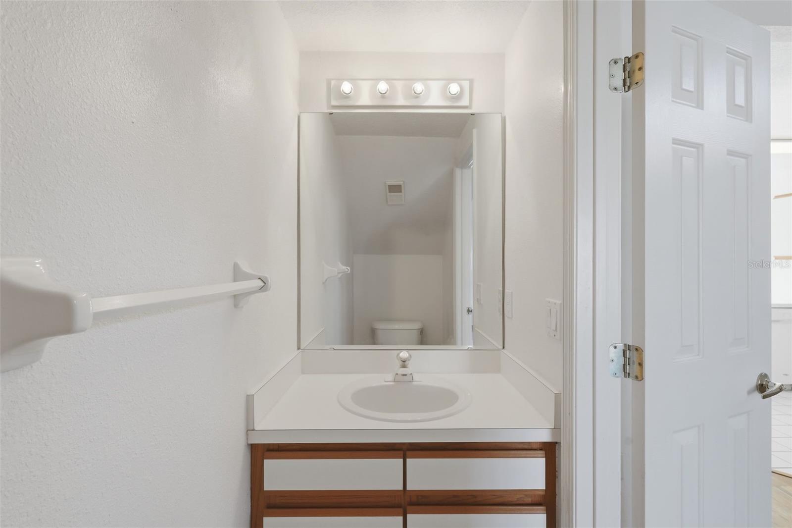 3374 HAMLET LOOP, WINTER PARK, FL, 32792