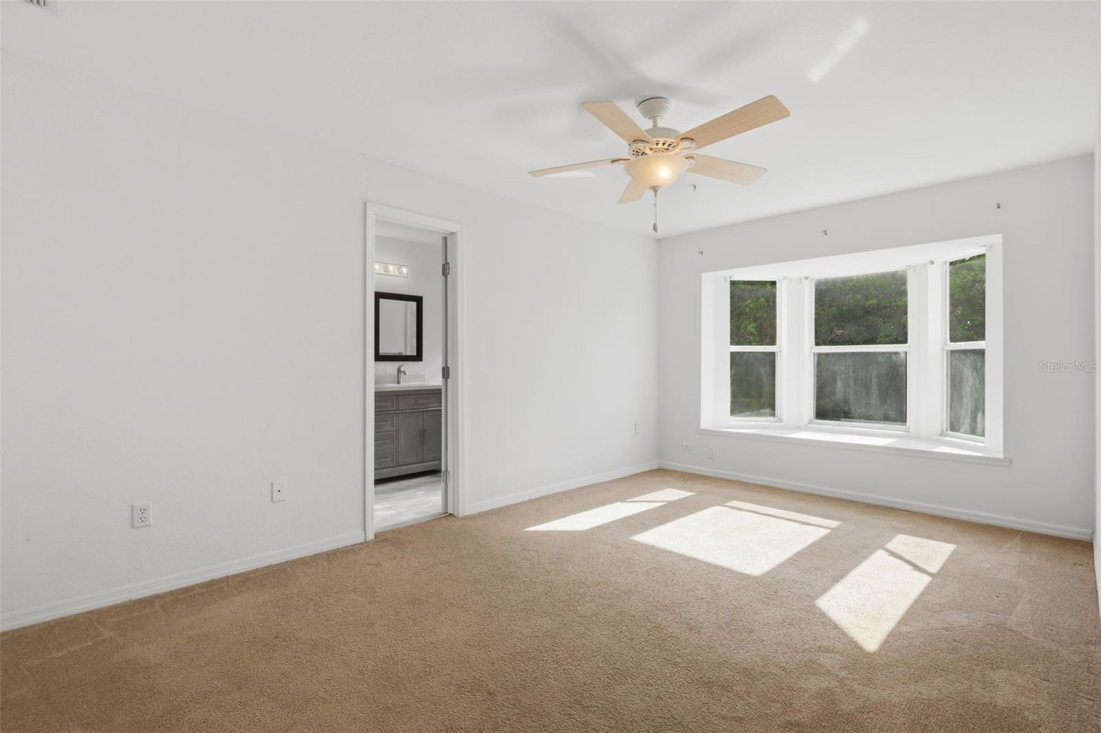 3374 HAMLET LOOP, WINTER PARK, FL, 32792