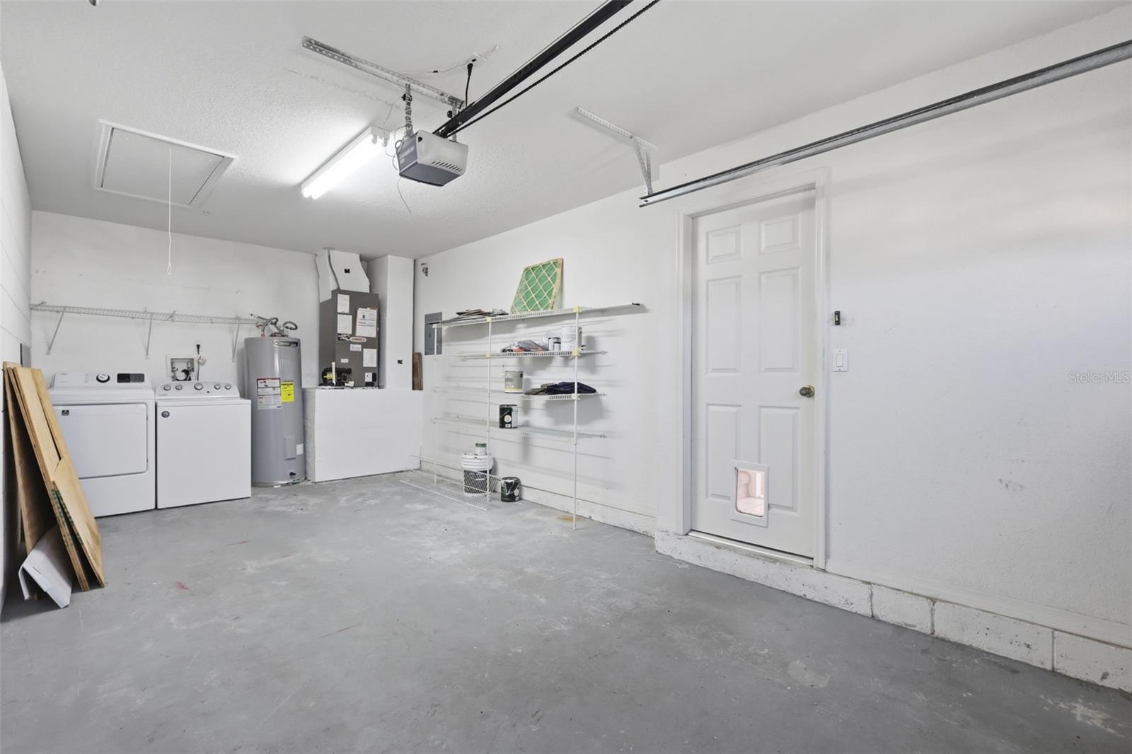 3374 HAMLET LOOP, WINTER PARK, FL, 32792