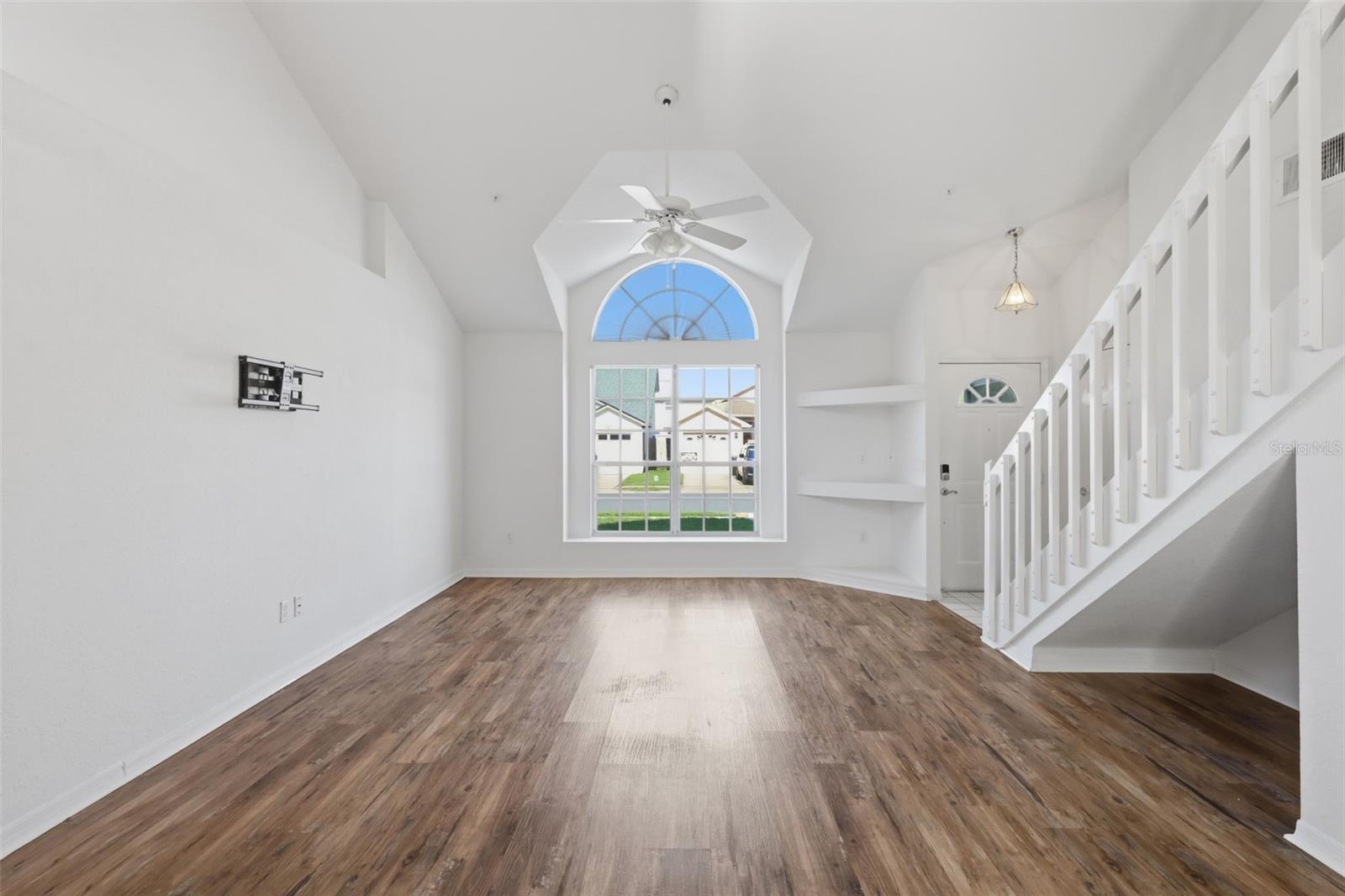 3374 HAMLET LOOP, WINTER PARK, FL, 32792
