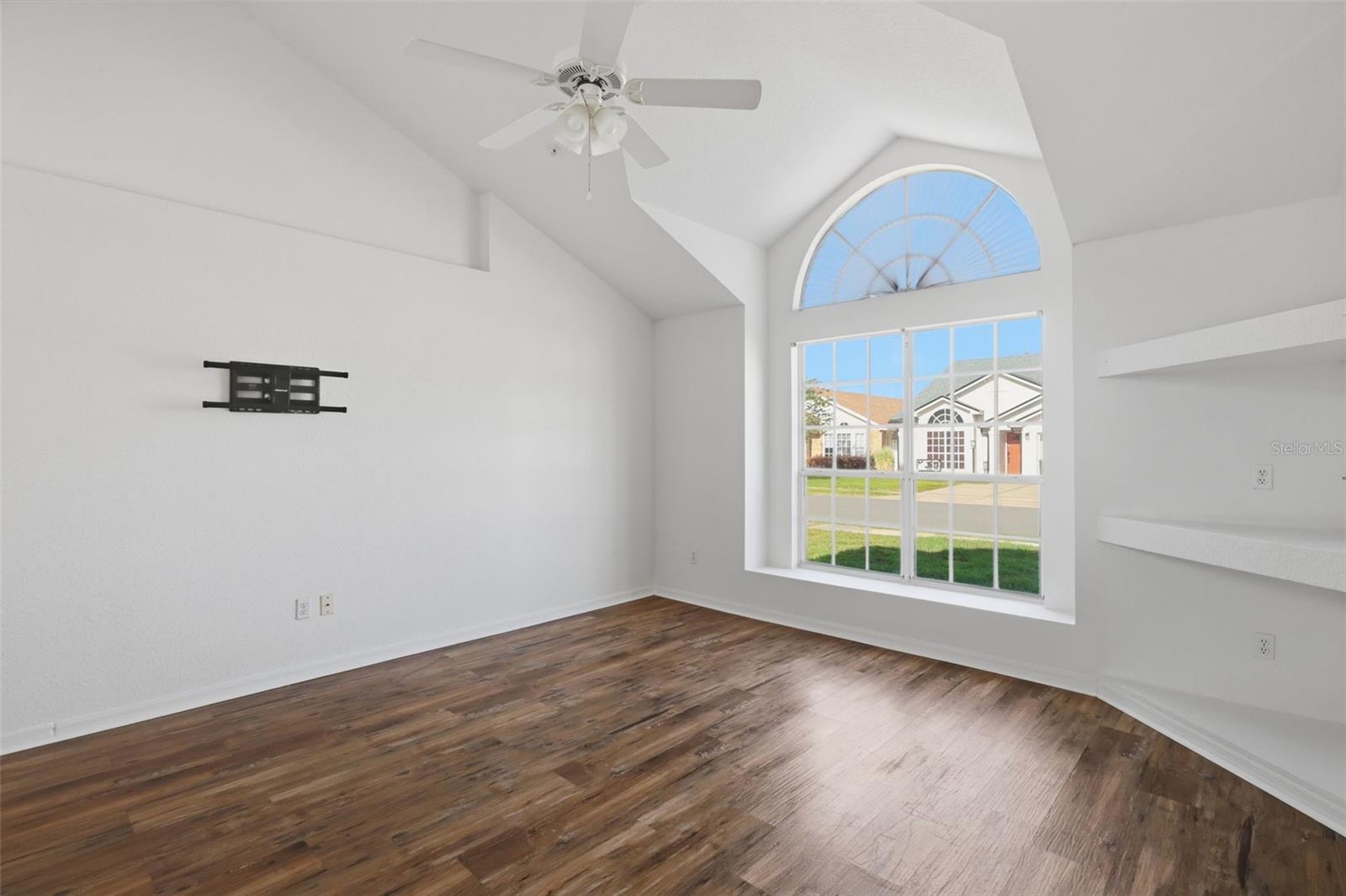 3374 HAMLET LOOP, WINTER PARK, FL, 32792