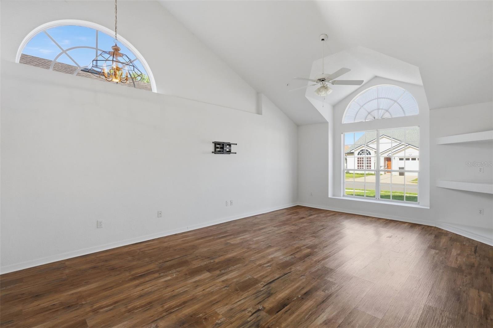 3374 HAMLET LOOP, WINTER PARK, FL, 32792