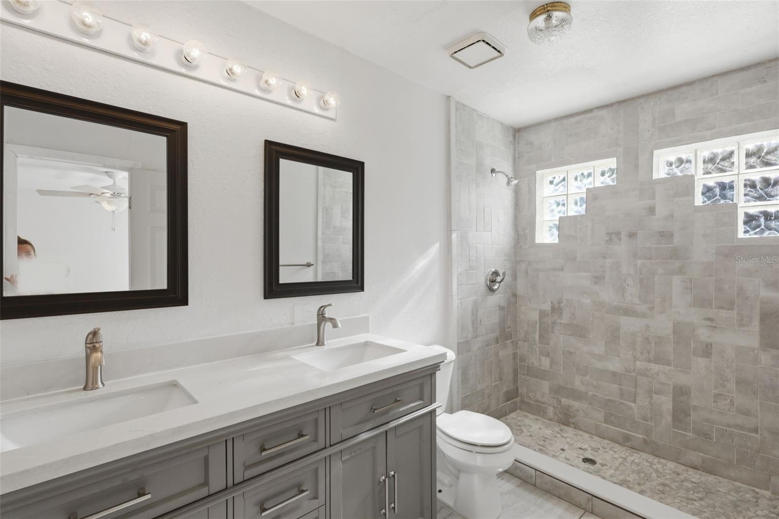 3374 HAMLET LOOP, WINTER PARK, FL, 32792