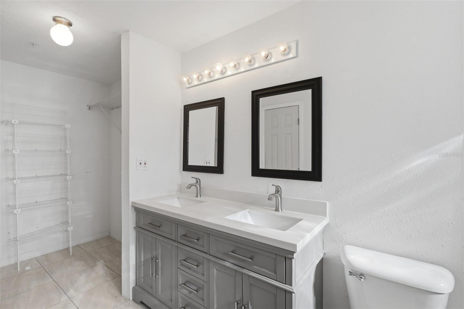 3374 HAMLET LOOP, WINTER PARK, FL, 32792