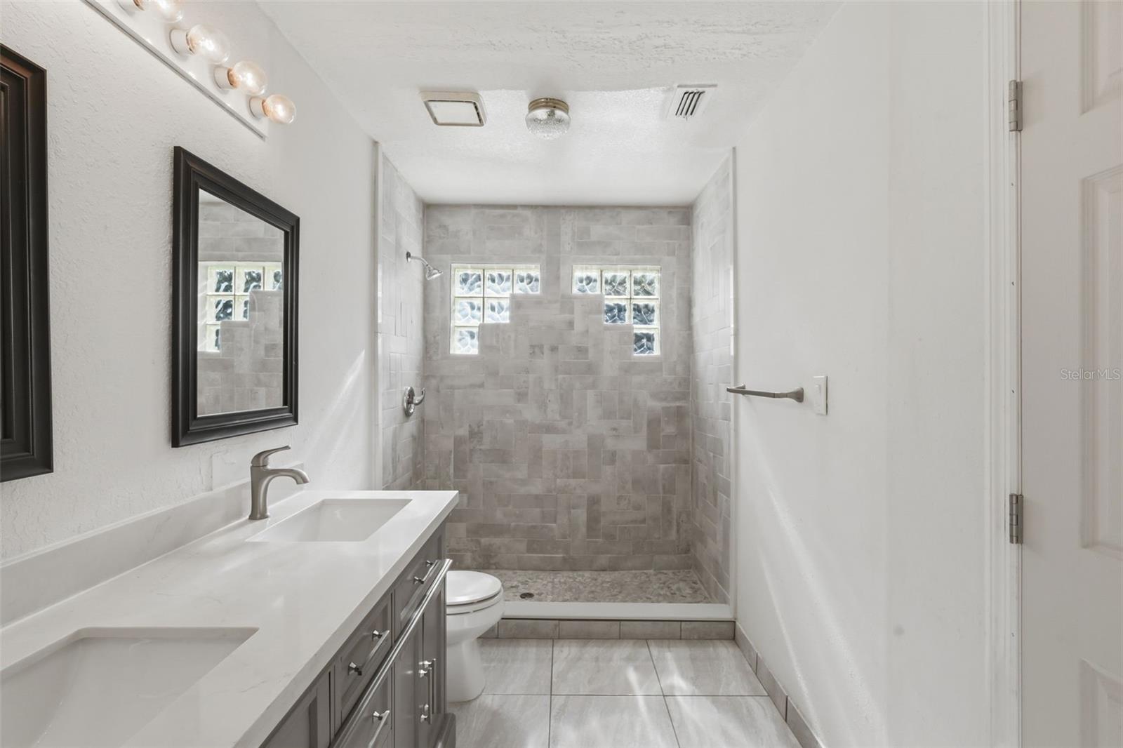 3374 HAMLET LOOP, WINTER PARK, FL, 32792