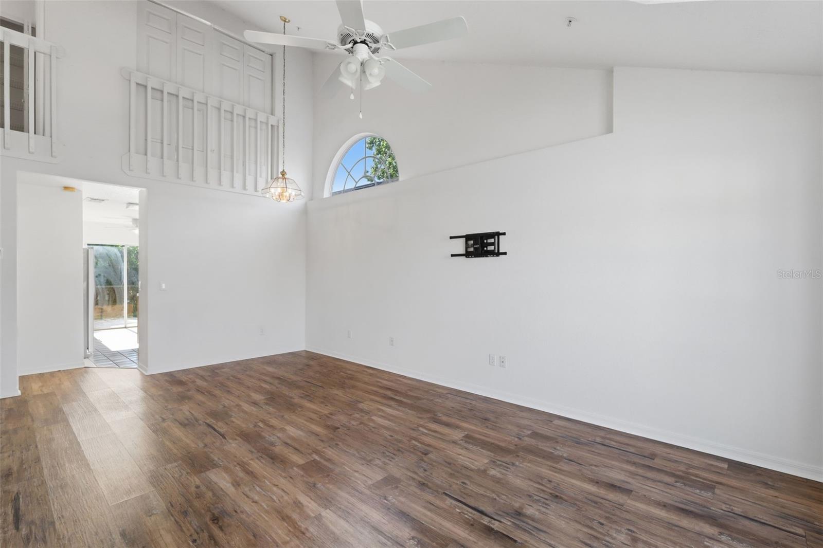 3374 HAMLET LOOP, WINTER PARK, FL, 32792