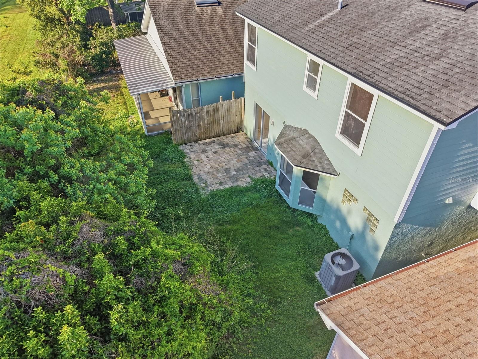 3374 HAMLET LOOP, WINTER PARK, FL, 32792