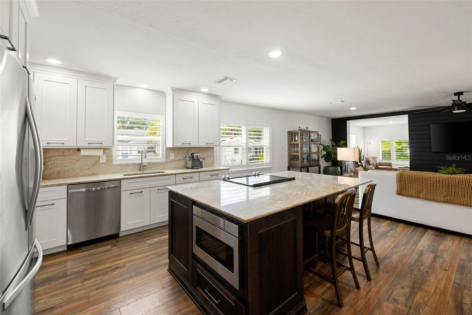18520 WAYNE RD, ODESSA, FL, 33556