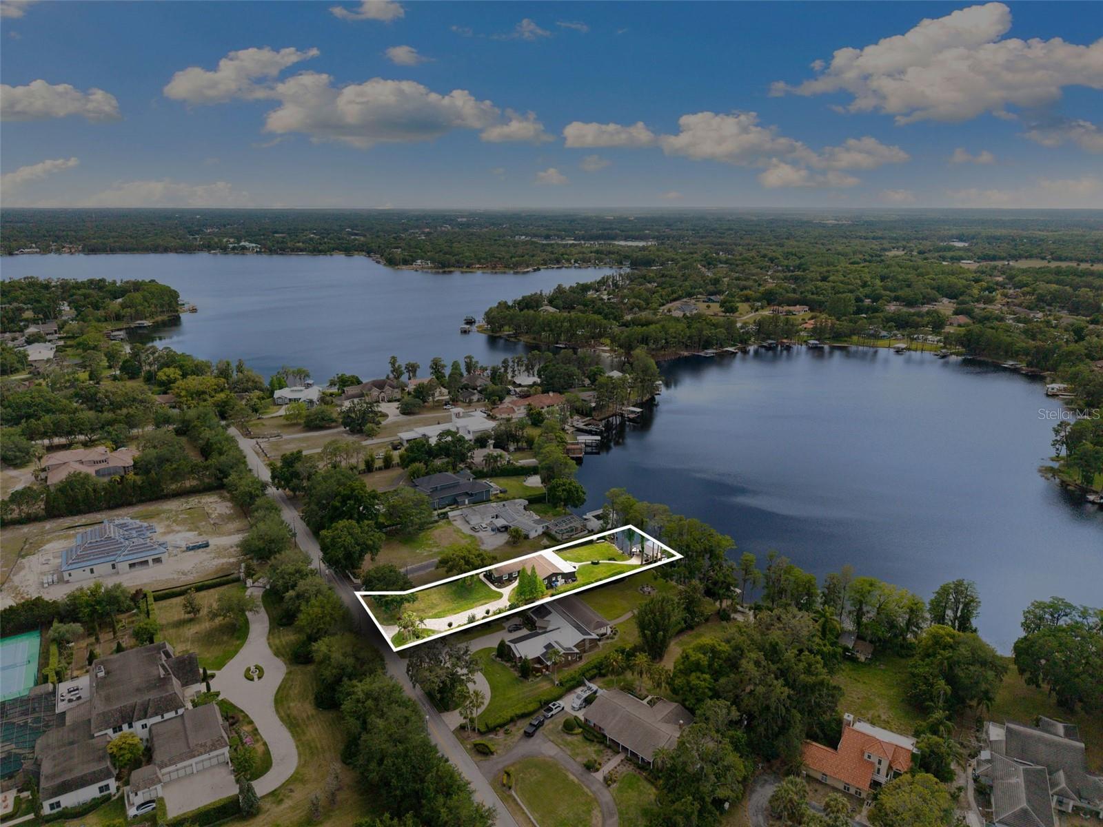 18520 WAYNE RD, ODESSA, FL, 33556