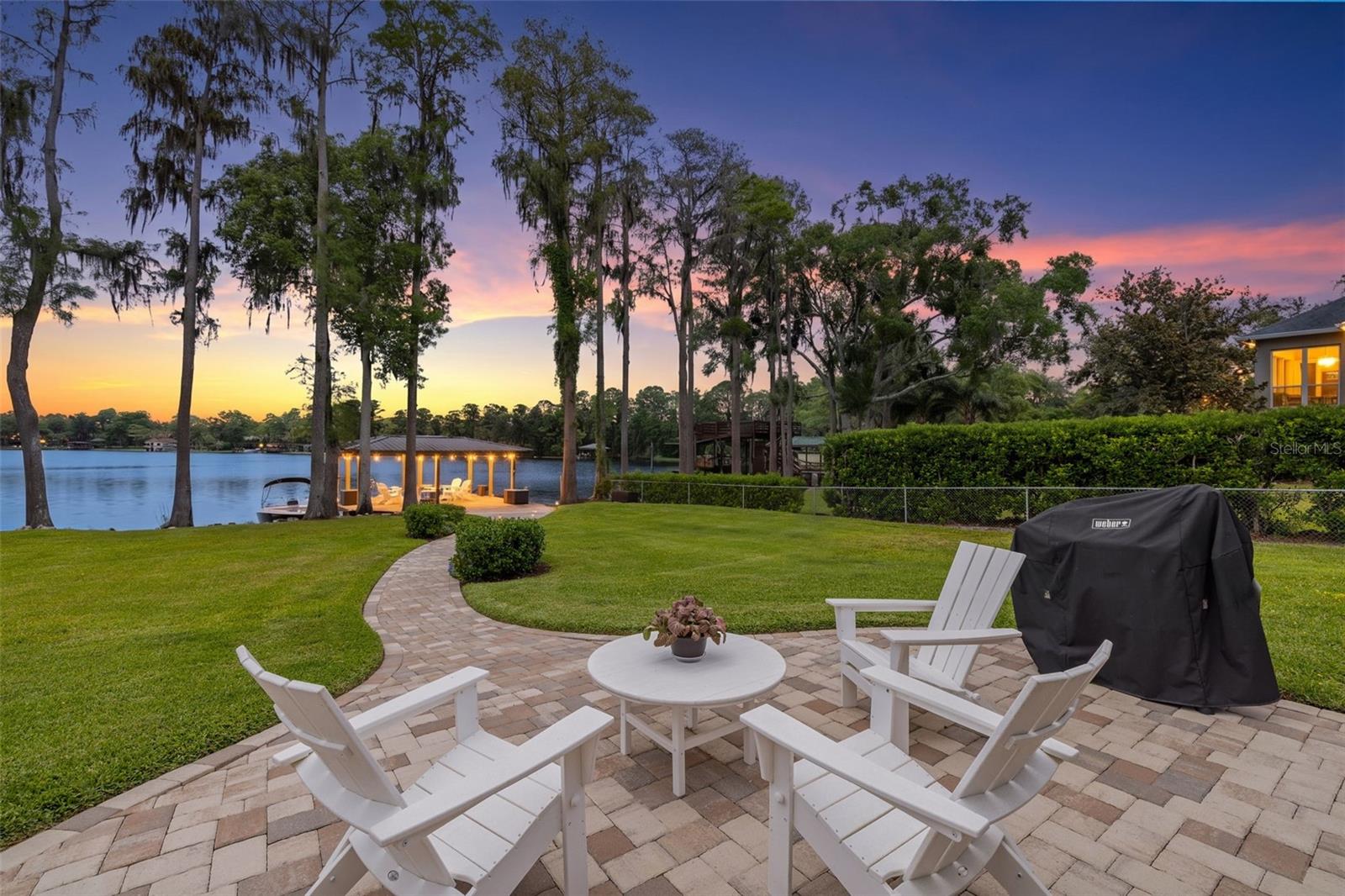 18520 WAYNE RD, ODESSA, FL, 33556
