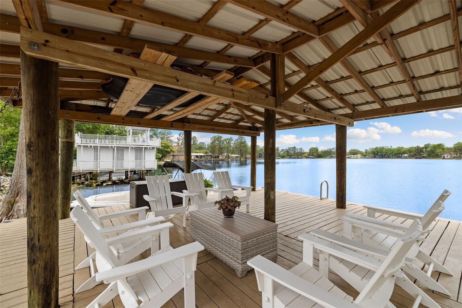 18520 WAYNE RD, ODESSA, FL, 33556