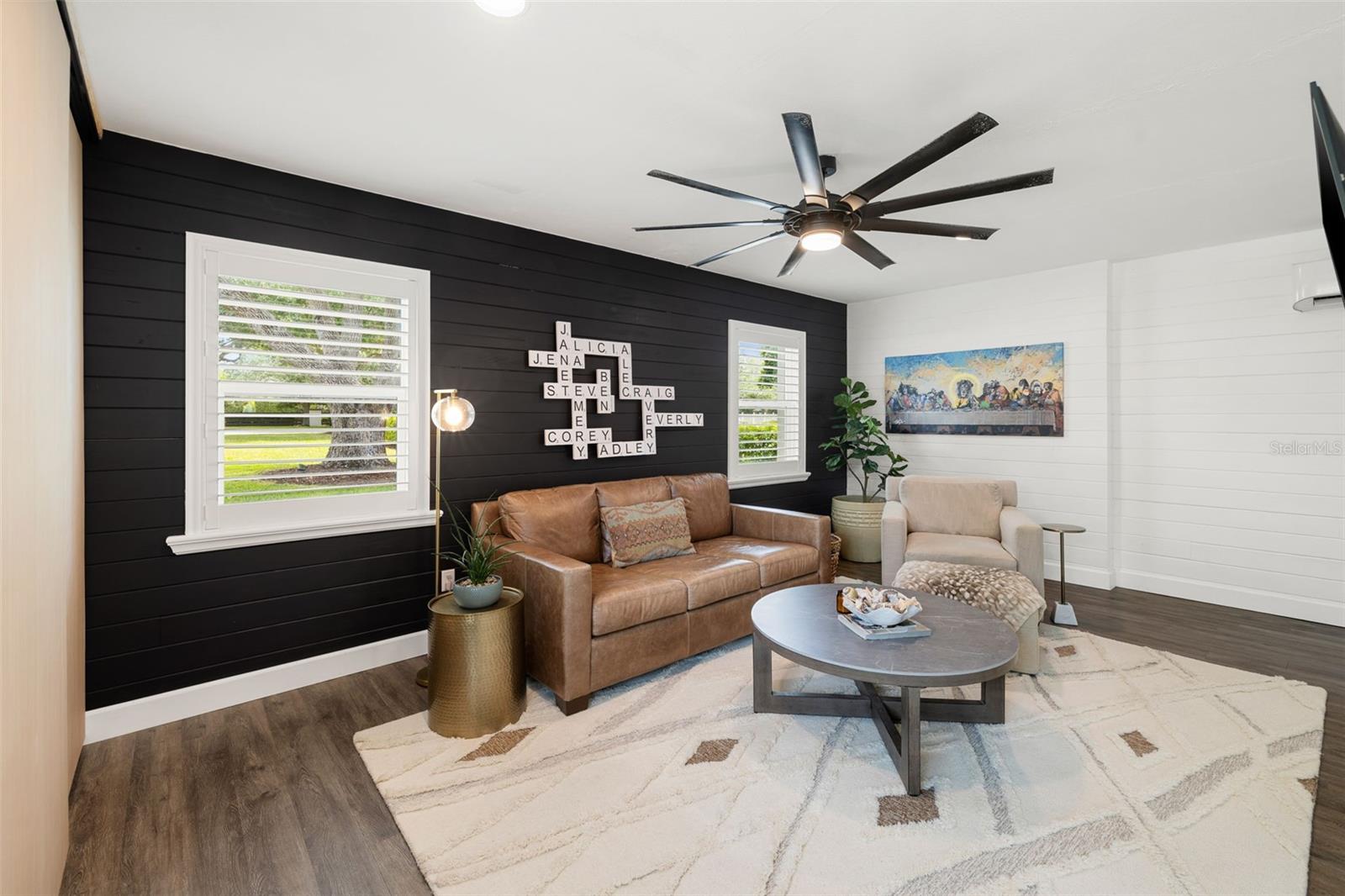 18520 WAYNE RD, ODESSA, FL, 33556