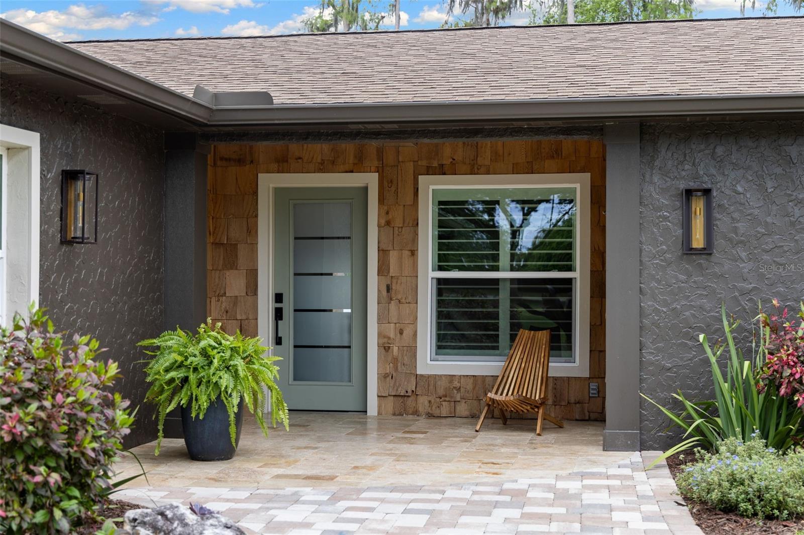 18520 WAYNE RD, ODESSA, FL, 33556