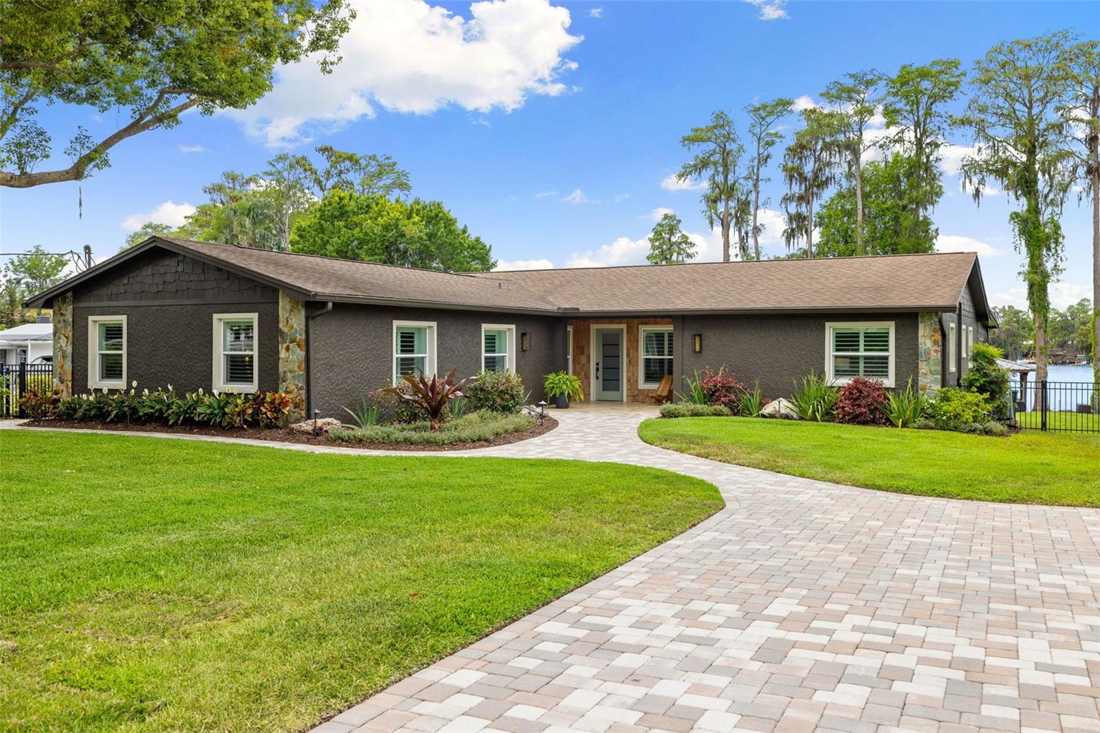 18520 WAYNE RD, ODESSA, FL, 33556