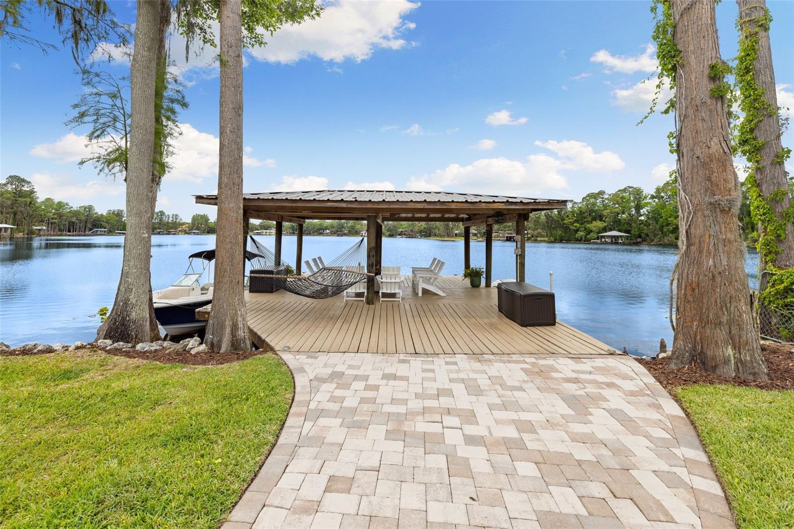 18520 WAYNE RD, ODESSA, FL, 33556