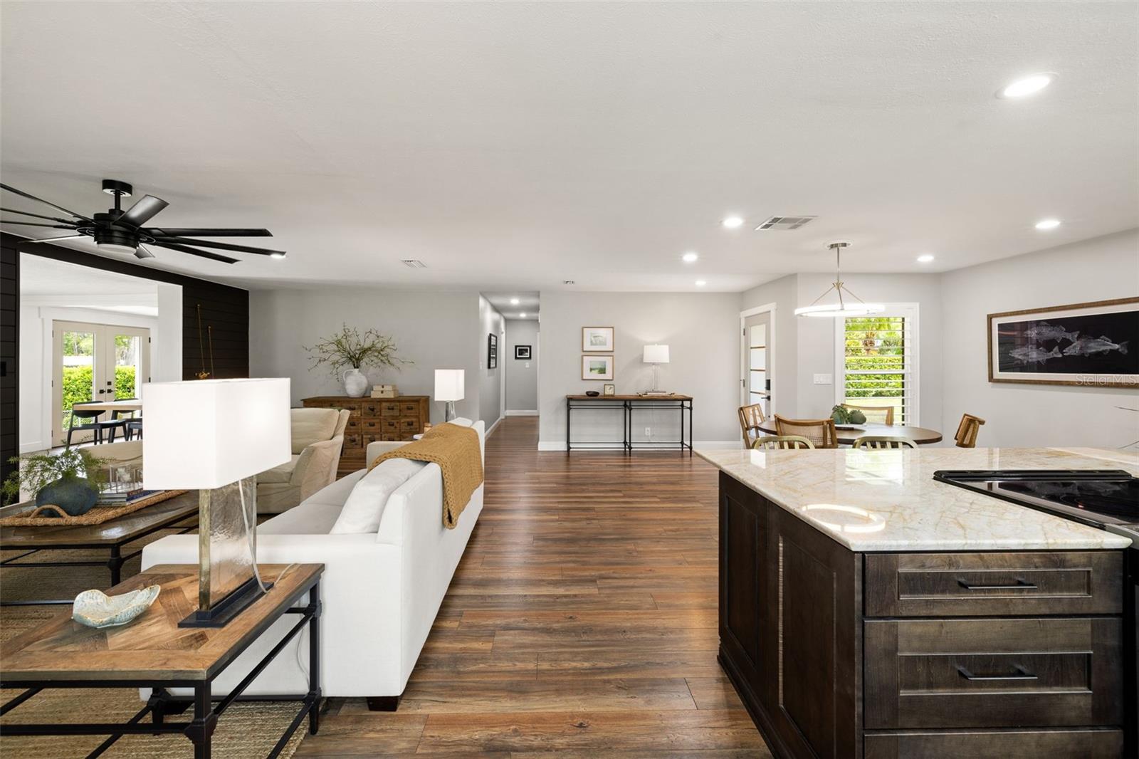 18520 WAYNE RD, ODESSA, FL, 33556