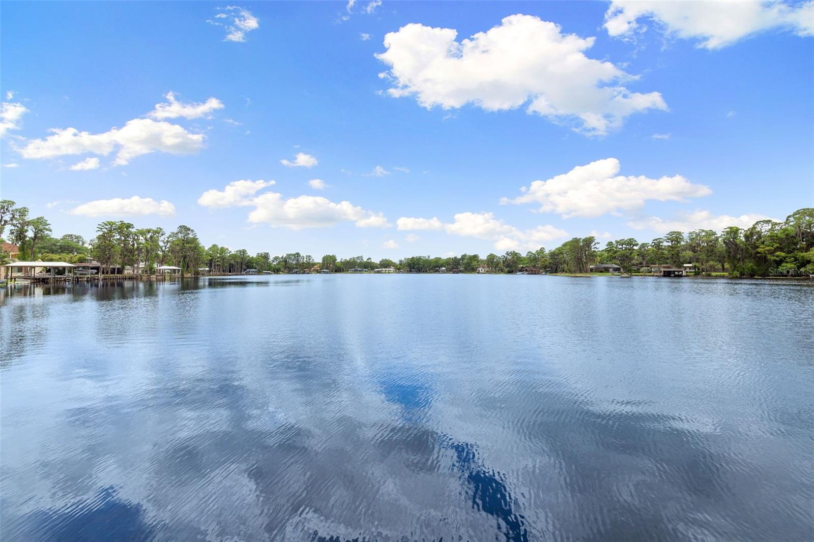 18520 WAYNE RD, ODESSA, FL, 33556