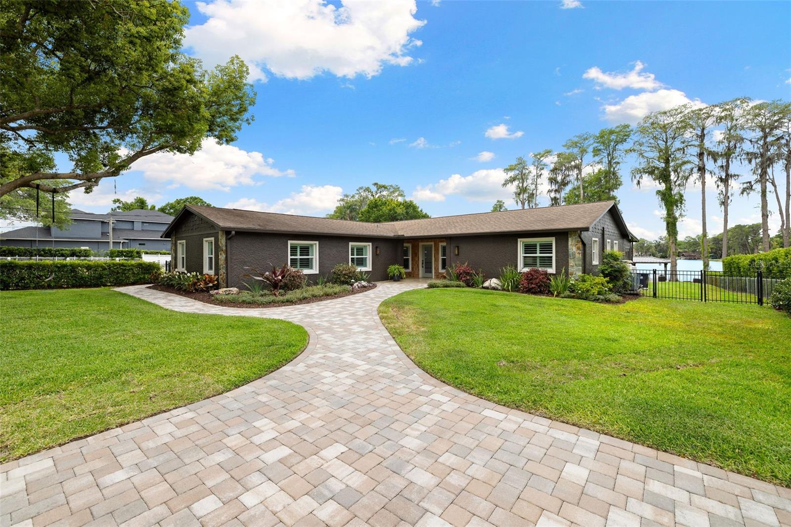 18520 WAYNE RD, ODESSA, FL, 33556