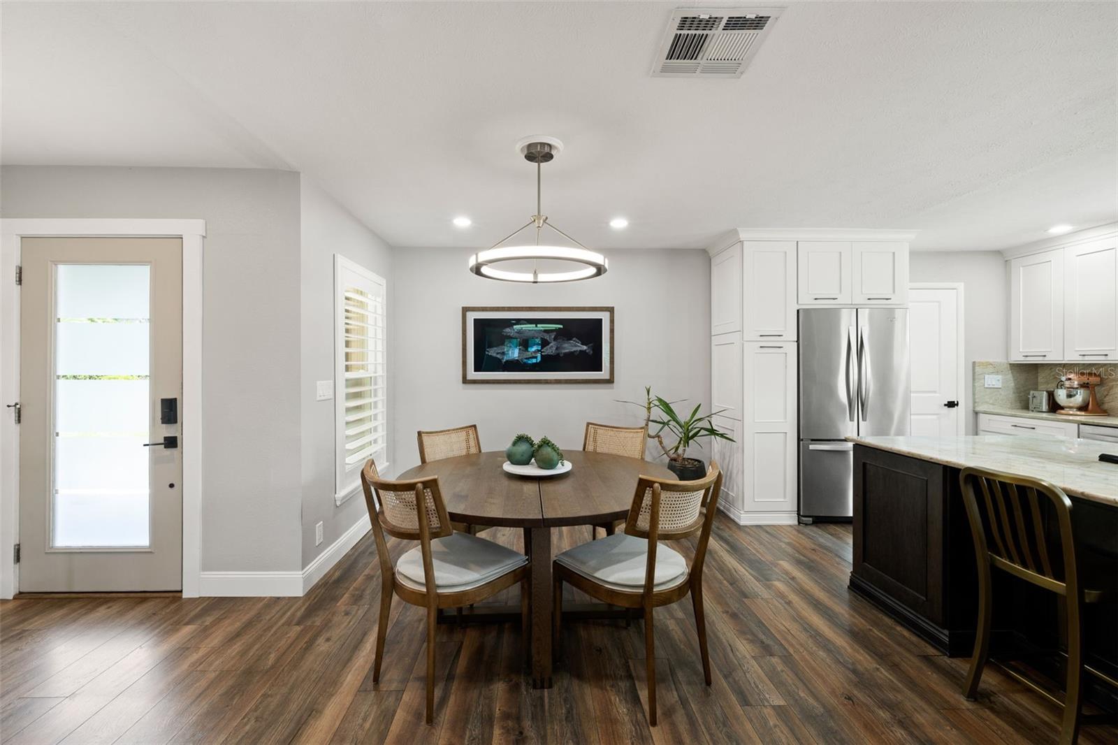 18520 WAYNE RD, ODESSA, FL, 33556