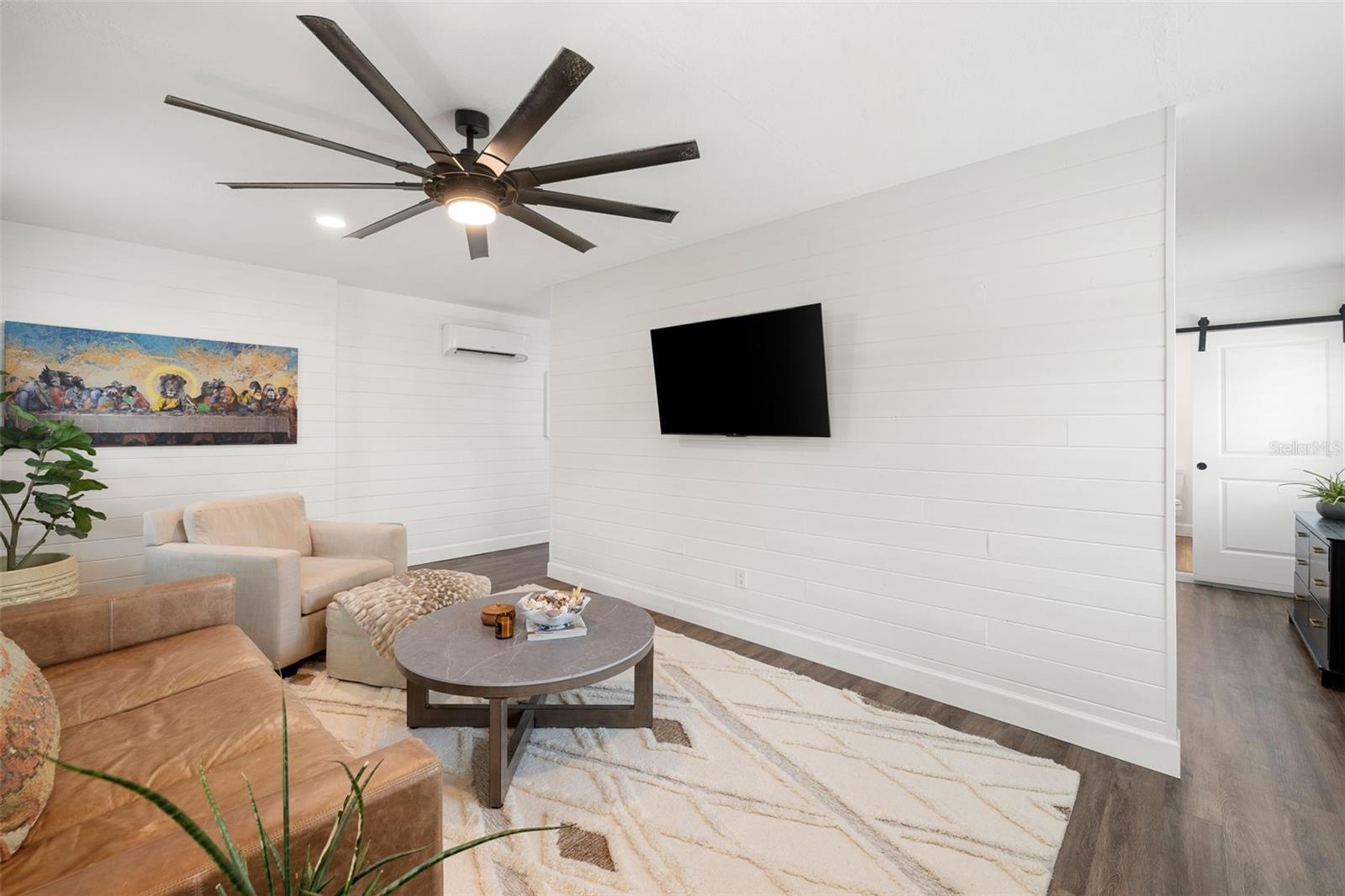 18520 WAYNE RD, ODESSA, FL, 33556