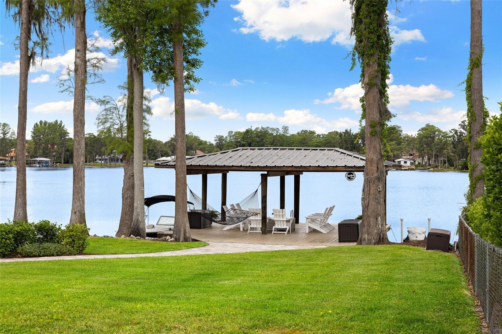 18520 WAYNE RD, ODESSA, FL, 33556