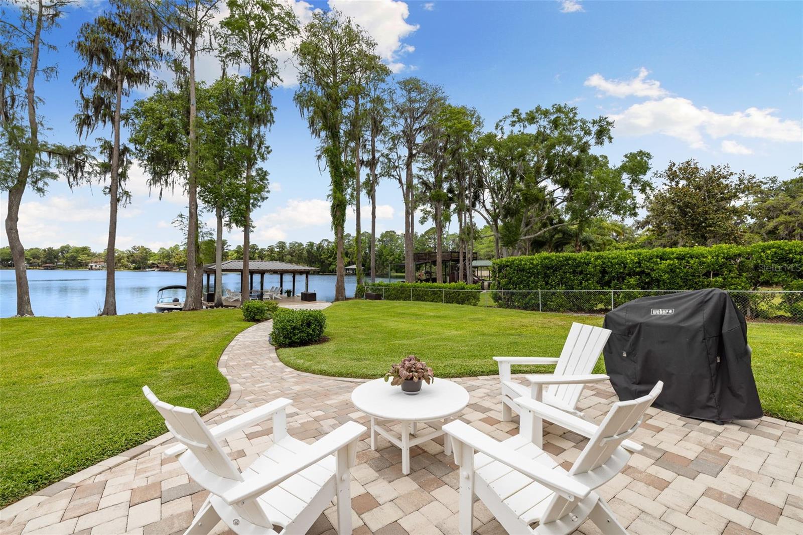 18520 WAYNE RD, ODESSA, FL, 33556