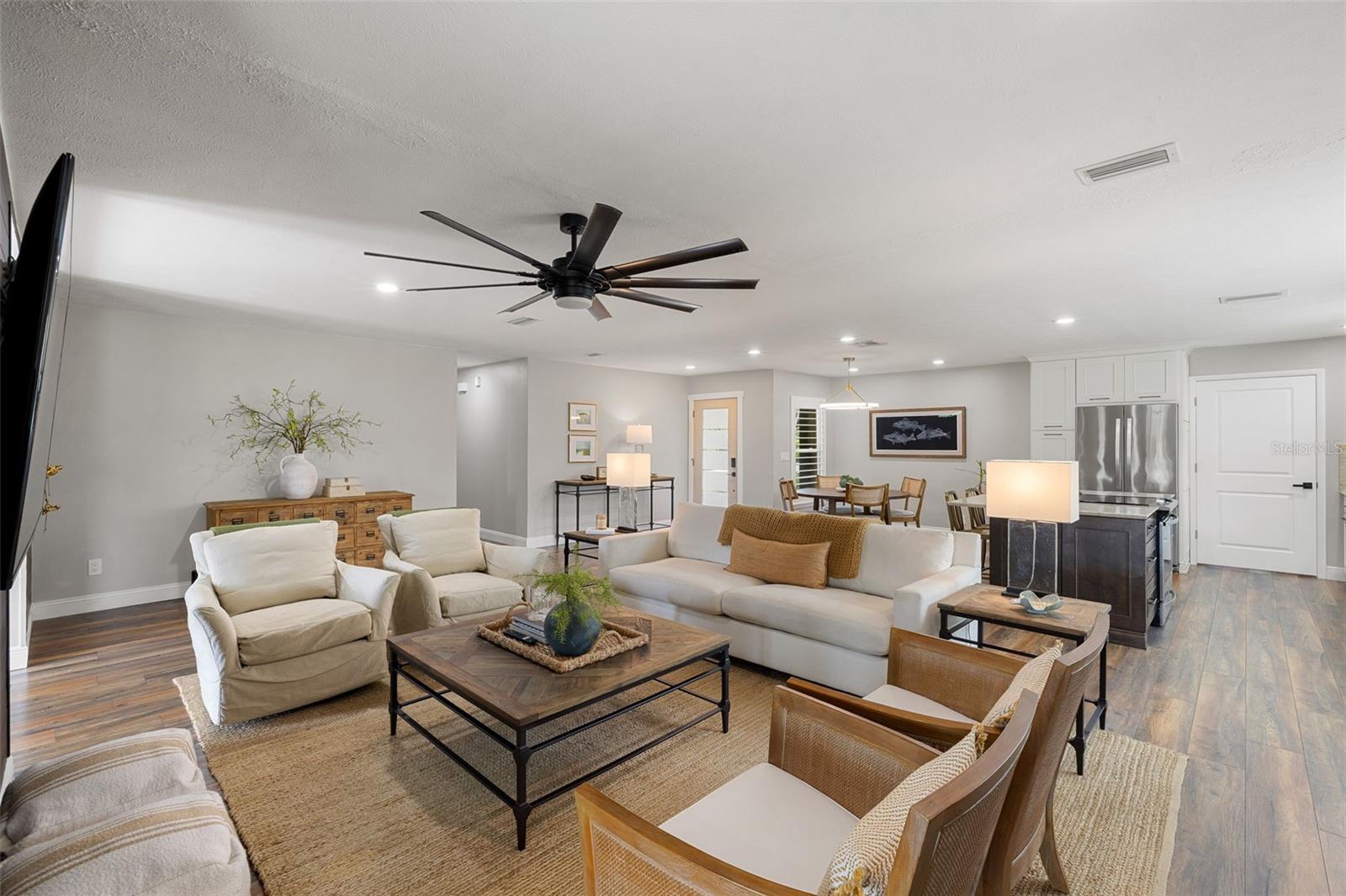 18520 WAYNE RD, ODESSA, FL, 33556