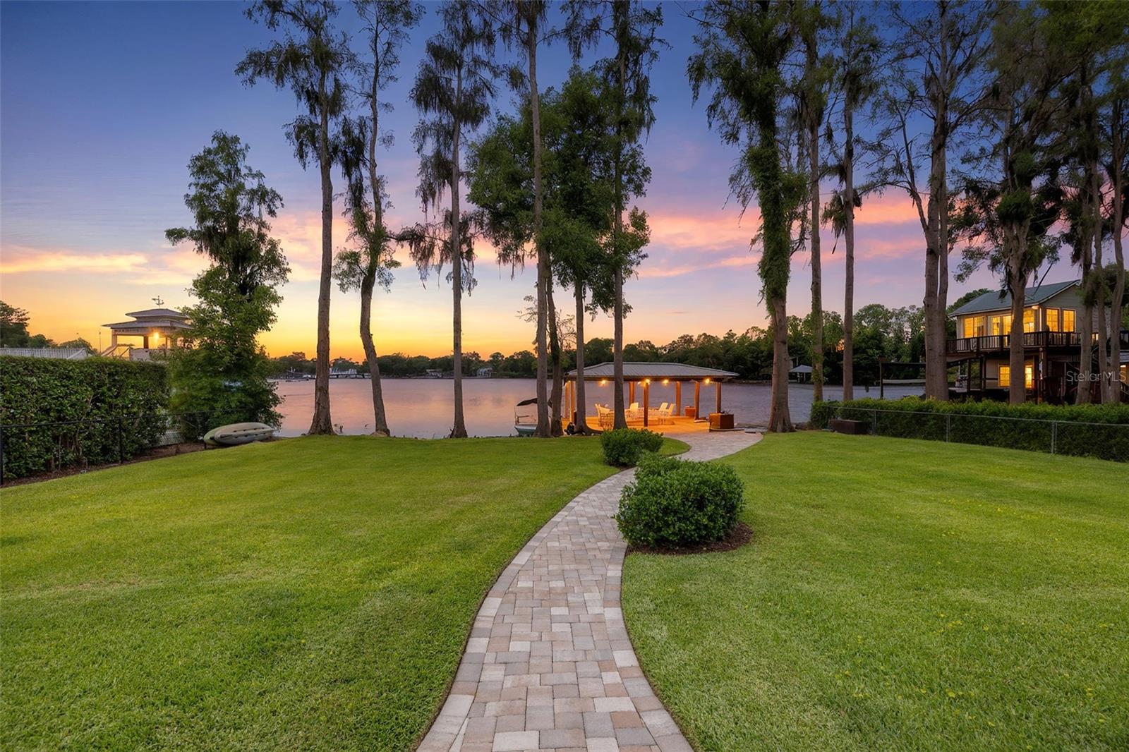18520 WAYNE RD, ODESSA, FL, 33556