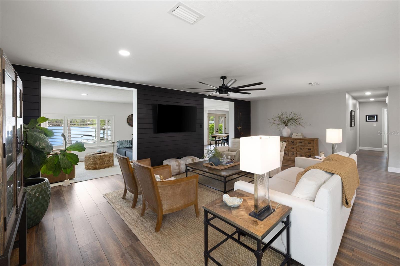 18520 WAYNE RD, ODESSA, FL, 33556