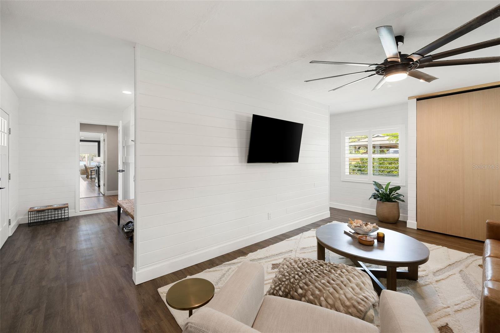 18520 WAYNE RD, ODESSA, FL, 33556