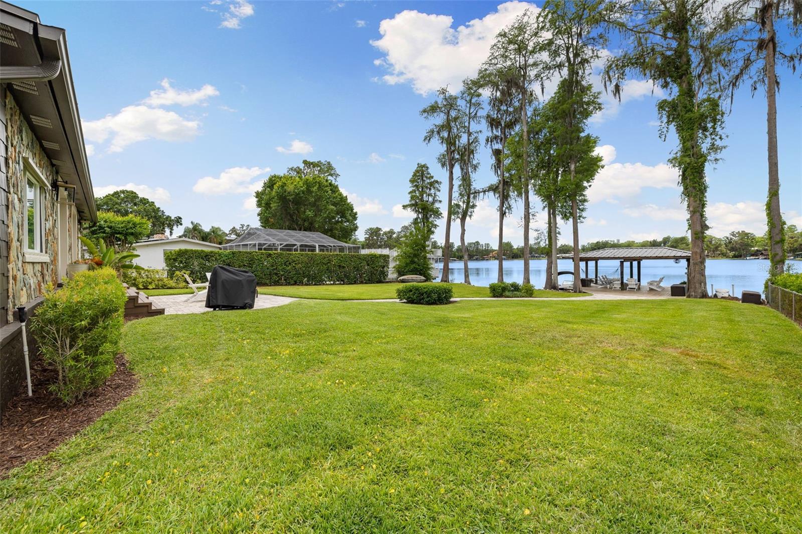 18520 WAYNE RD, ODESSA, FL, 33556