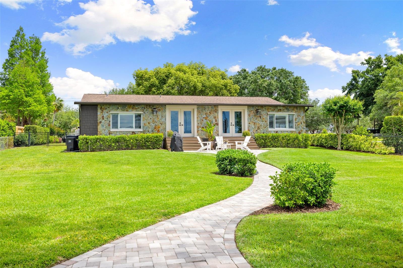 18520 WAYNE RD, ODESSA, FL, 33556