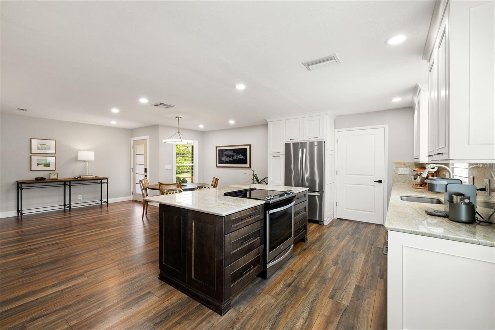 18520 WAYNE RD, ODESSA, FL, 33556