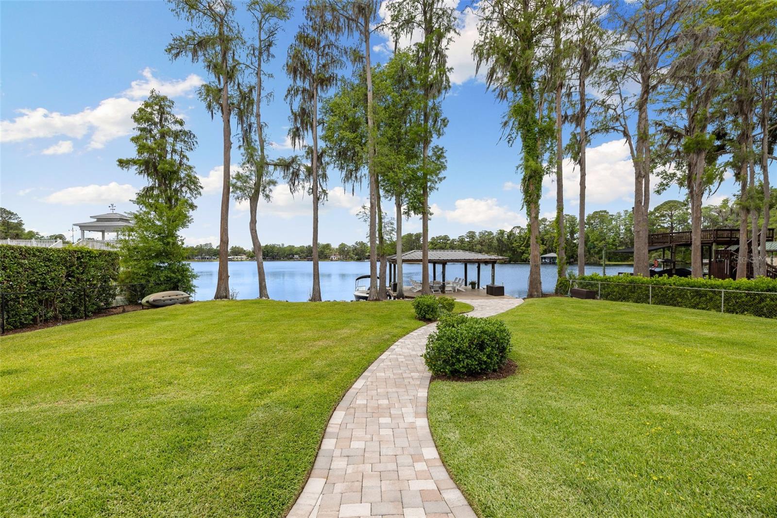 18520 WAYNE RD, ODESSA, FL, 33556