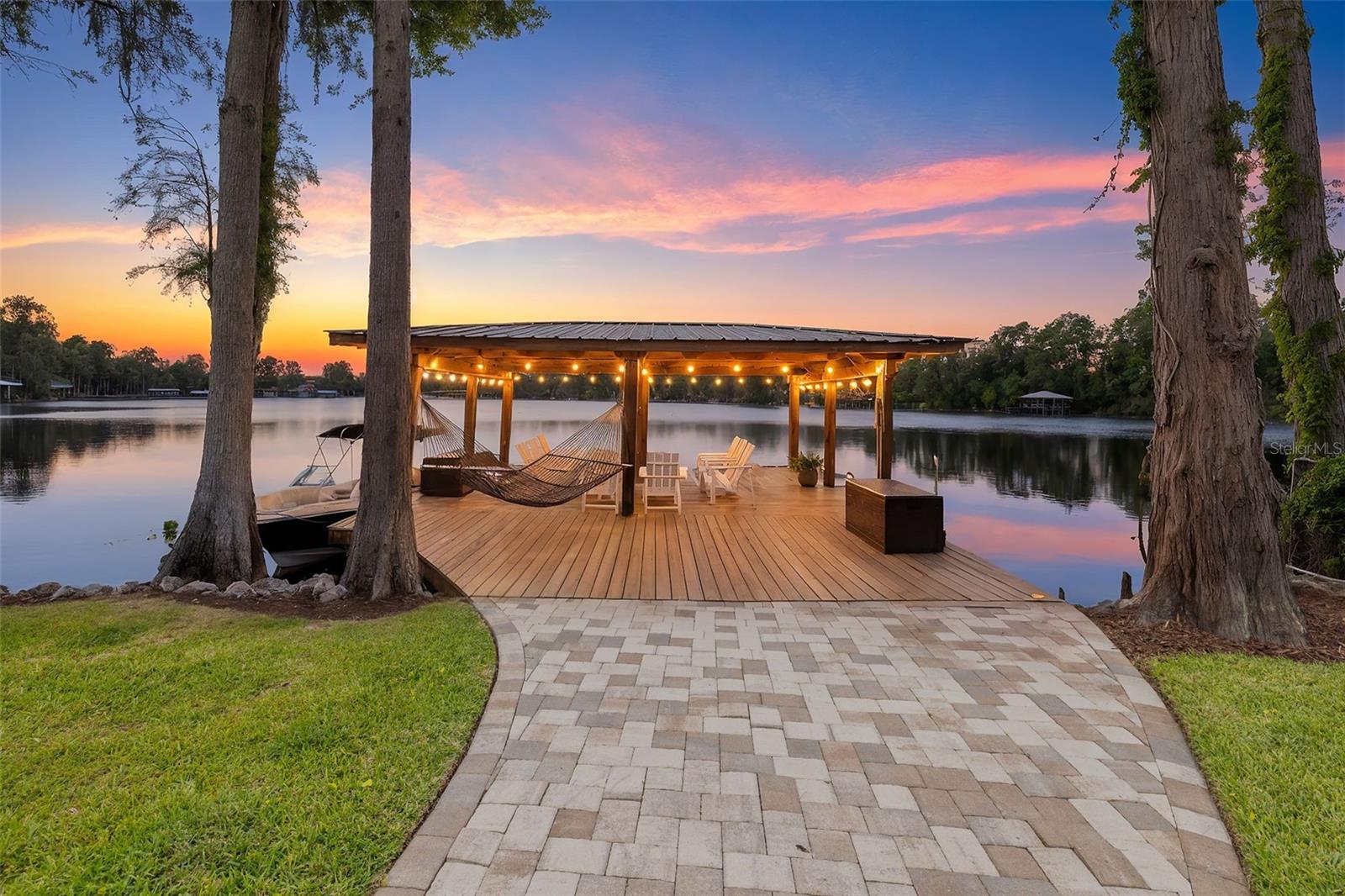 18520 WAYNE RD, ODESSA, FL, 33556