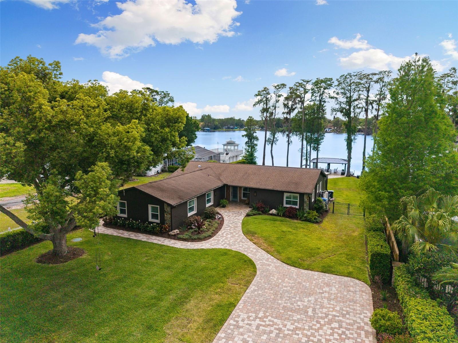 18520 WAYNE RD, ODESSA, FL, 33556