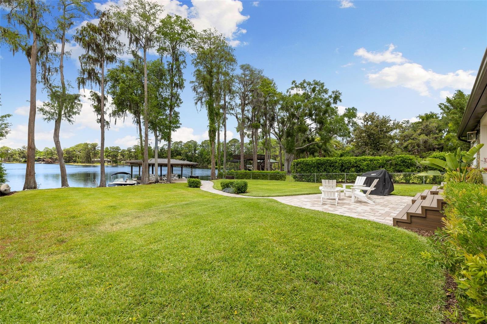 18520 WAYNE RD, ODESSA, FL, 33556