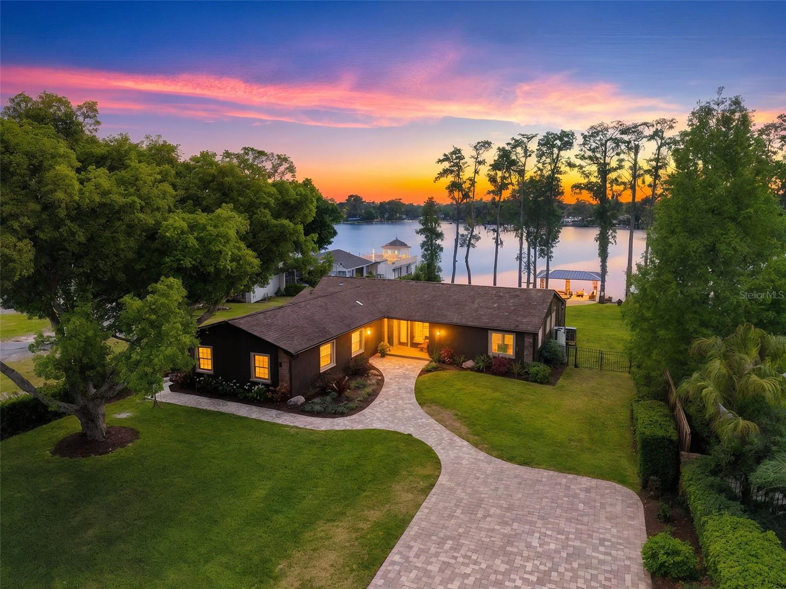 18520 WAYNE RD, ODESSA, FL, 33556