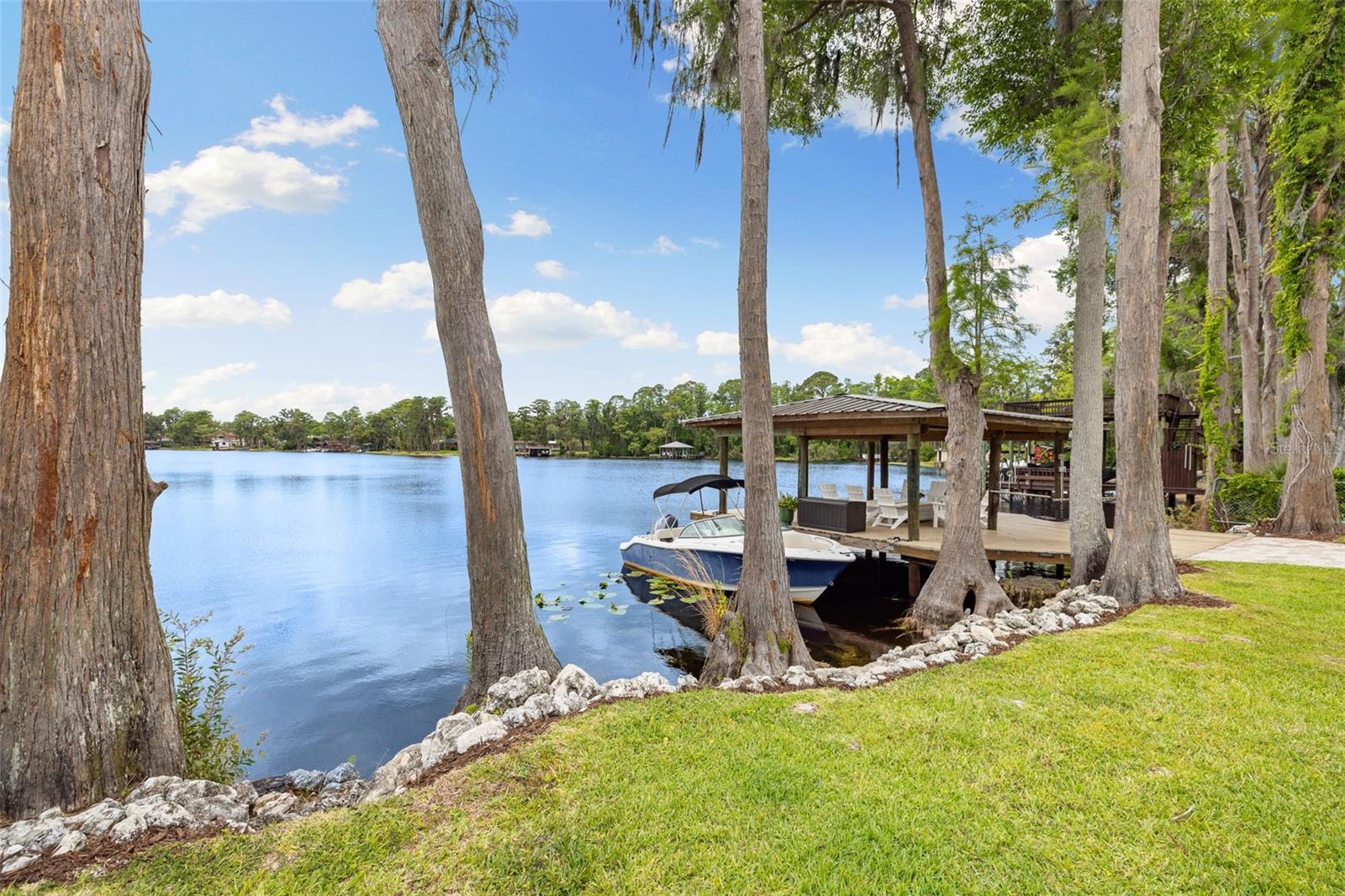 18520 WAYNE RD, ODESSA, FL, 33556