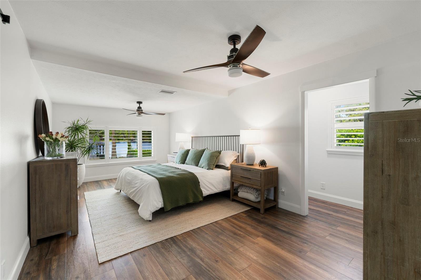 18520 WAYNE RD, ODESSA, FL, 33556
