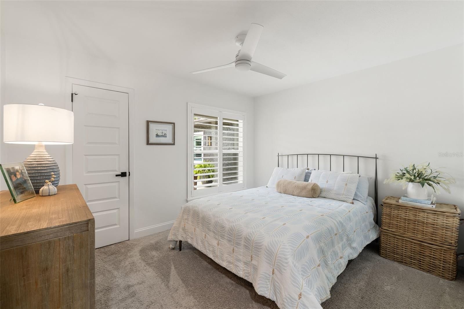18520 WAYNE RD, ODESSA, FL, 33556