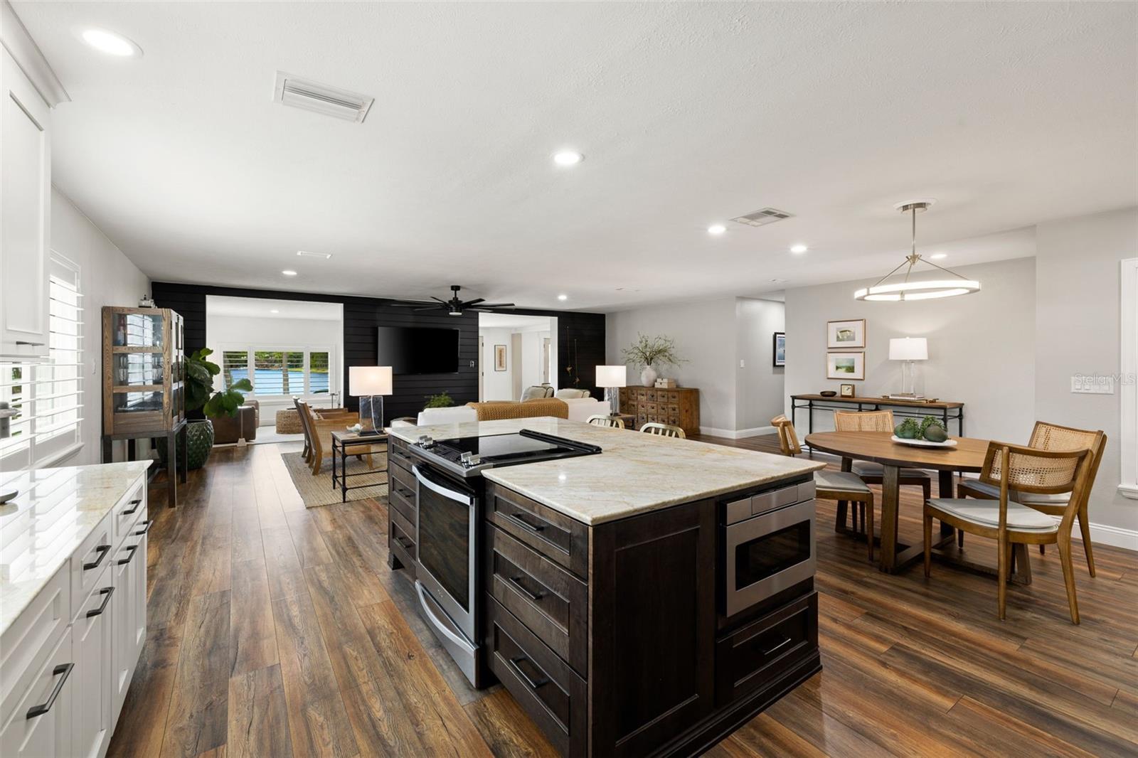 18520 WAYNE RD, ODESSA, FL, 33556