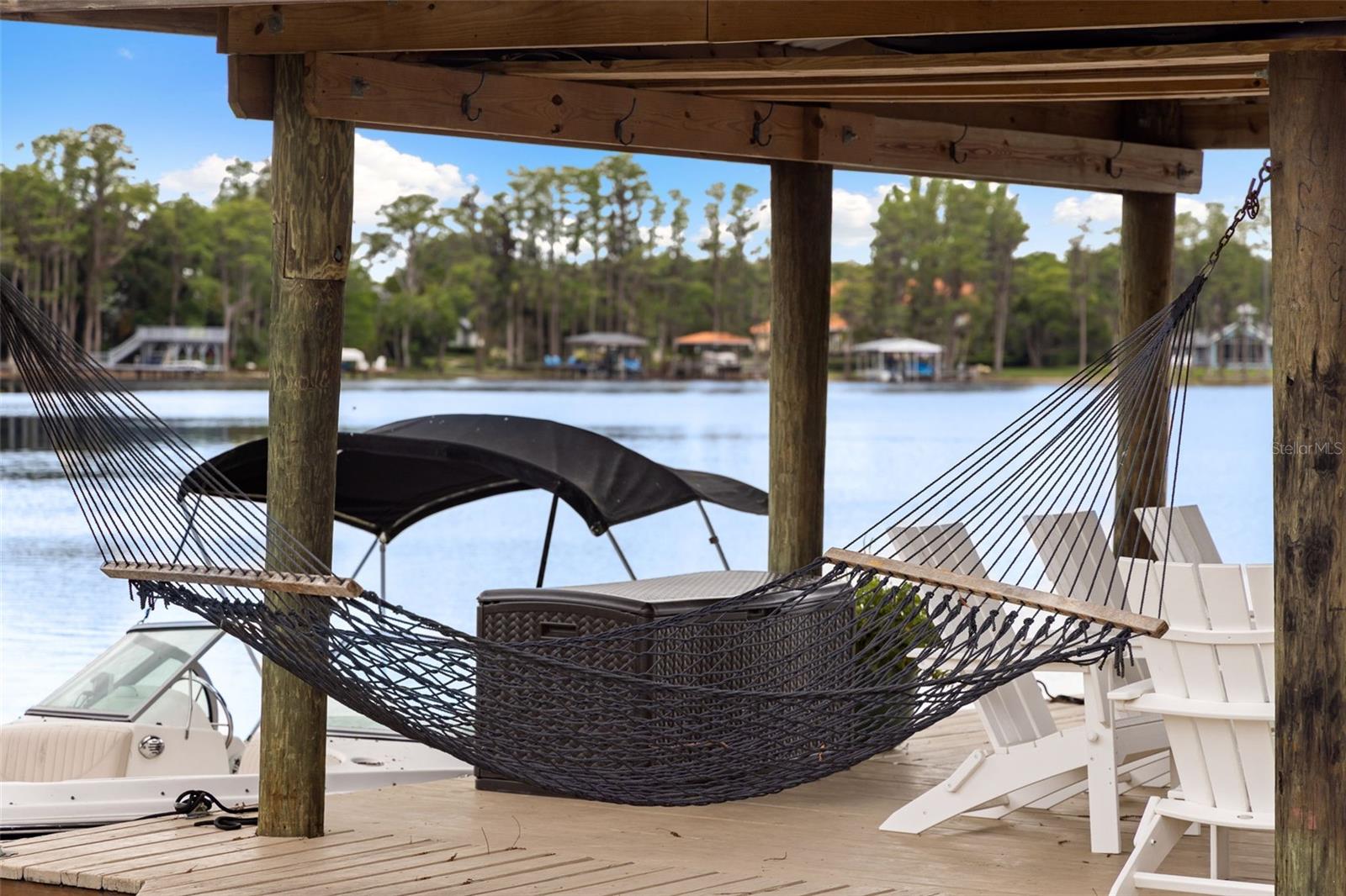 18520 WAYNE RD, ODESSA, FL, 33556