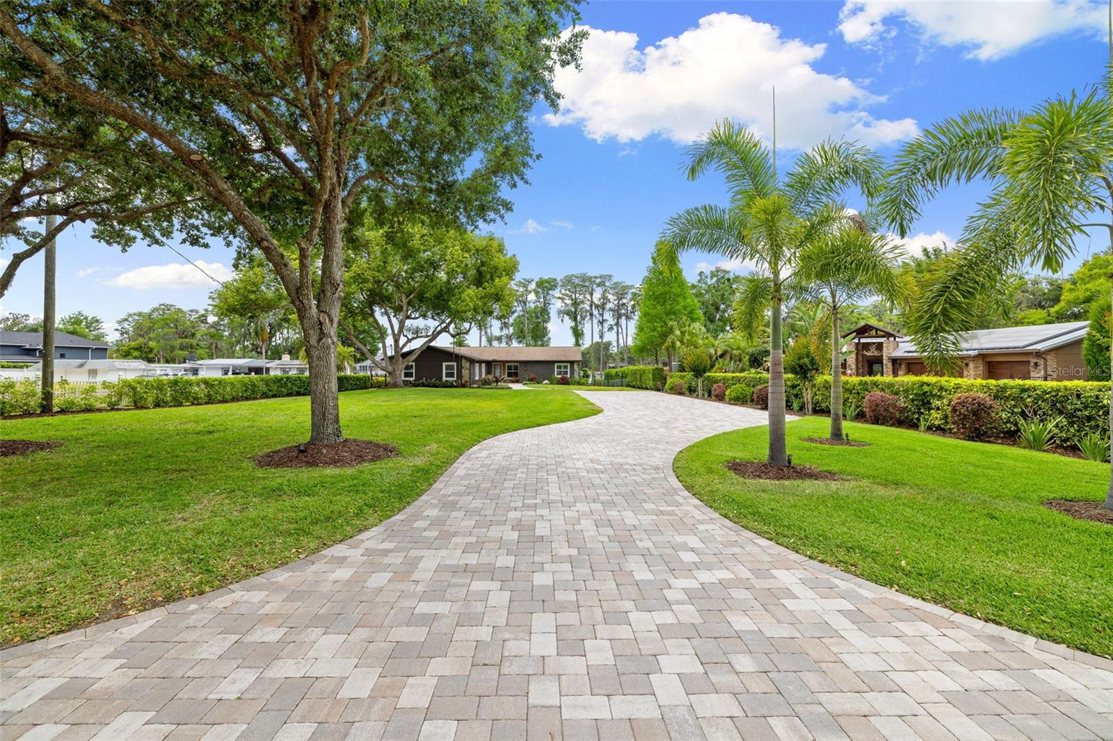 18520 WAYNE RD, ODESSA, FL, 33556