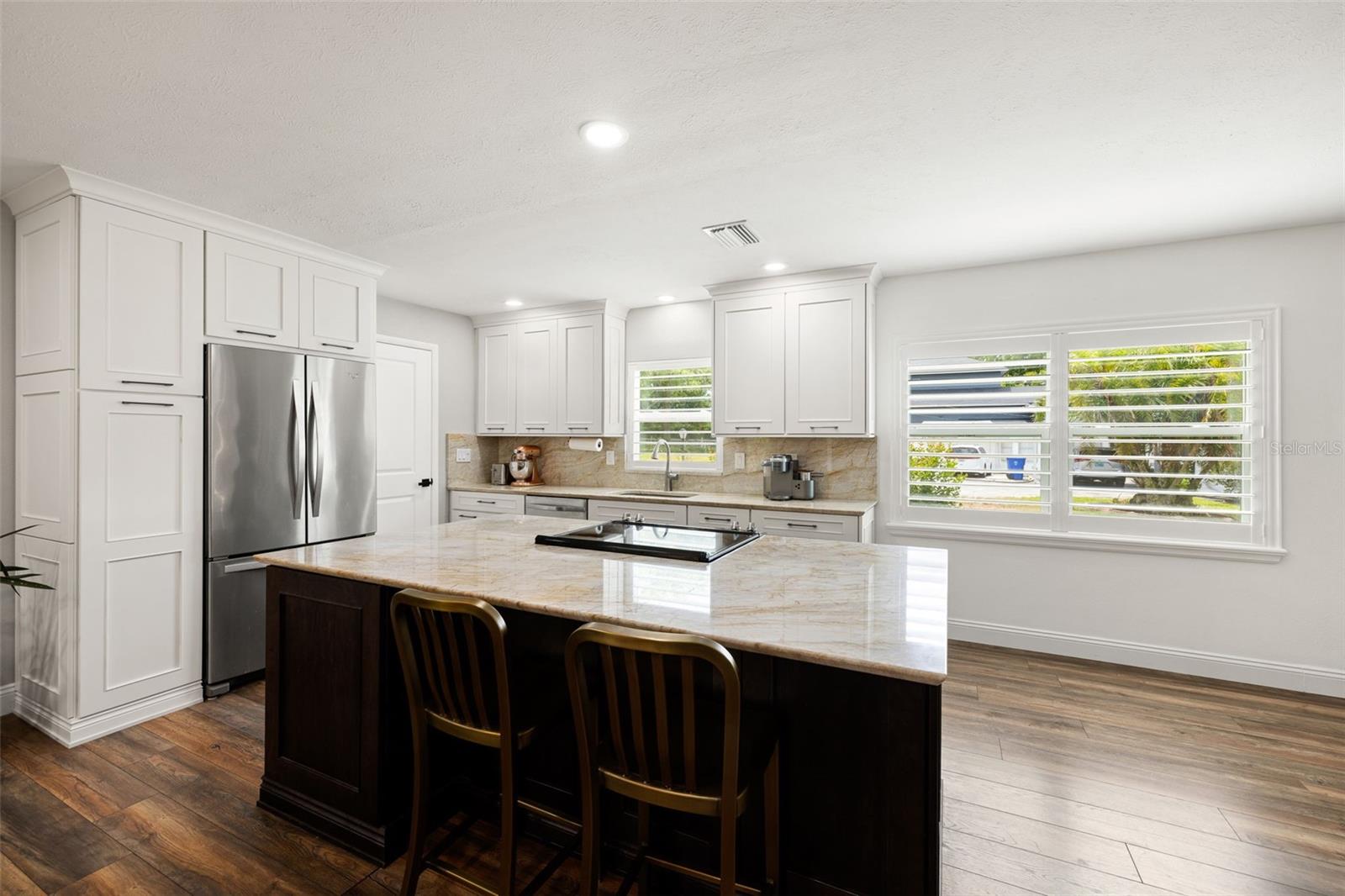 18520 WAYNE RD, ODESSA, FL, 33556